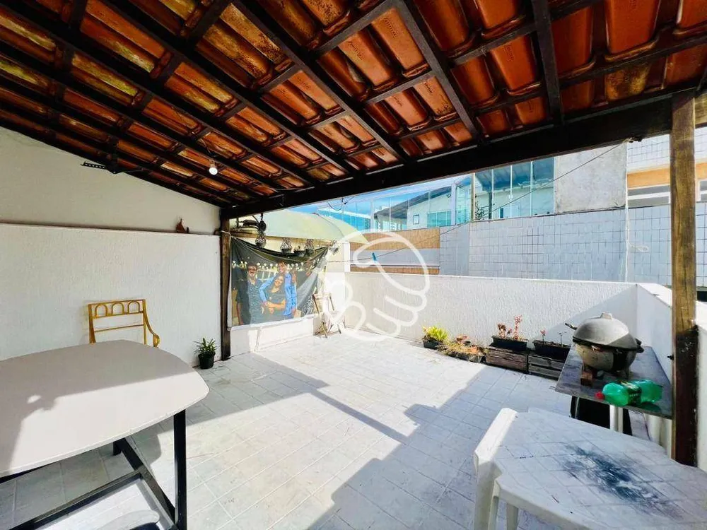 Apartamento, 2 quartos, 150 m² - Foto 16