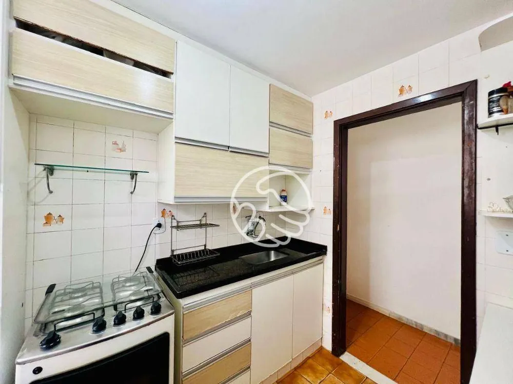 Apartamento, 2 quartos, 150 m² - Foto 11