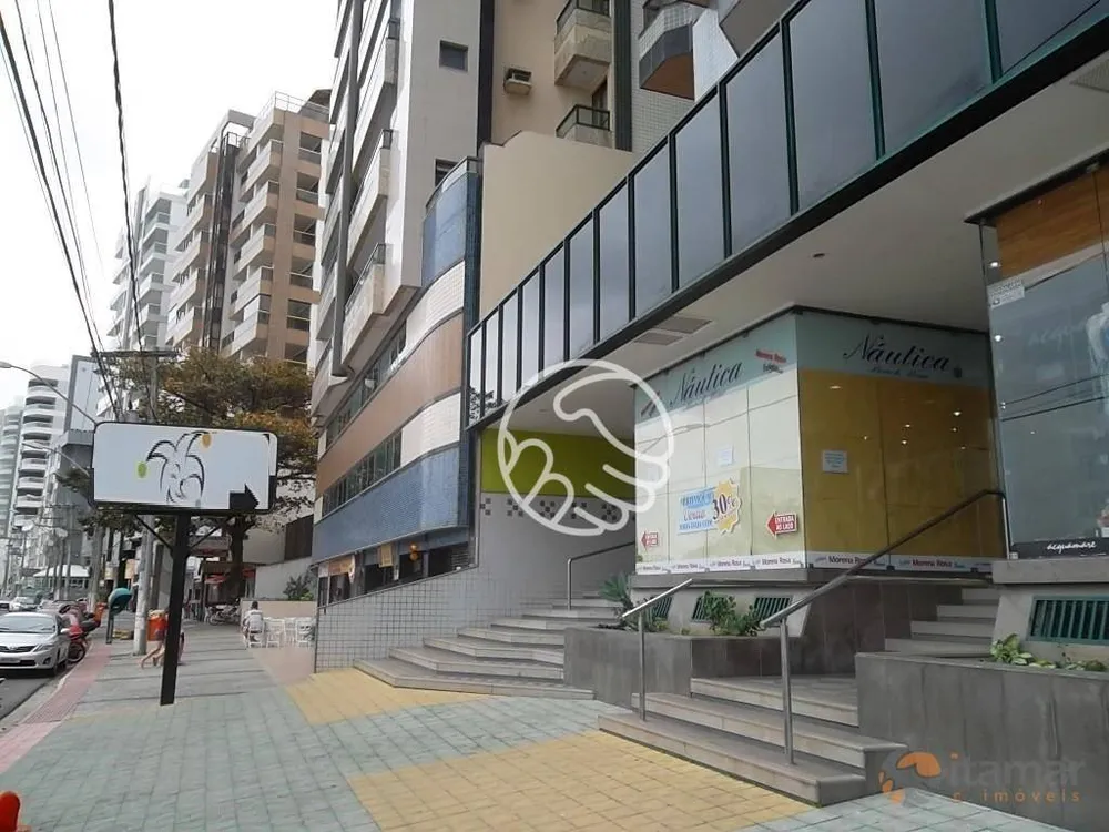 Loja-Salão, 812 m² - Foto 6