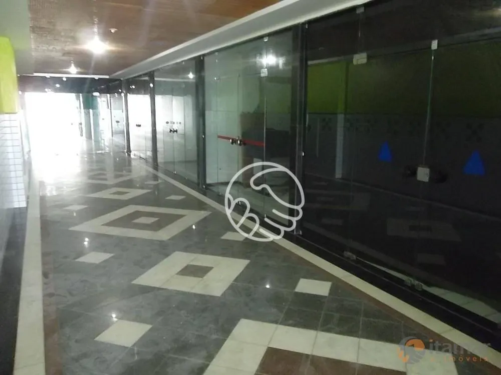 Loja-Salão, 812 m² - Foto 8