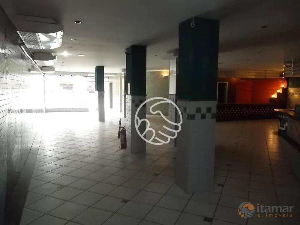 Loja-Salão, 812 m² - Foto 15