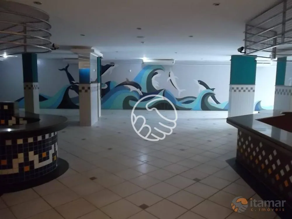 Loja-Salão, 812 m² - Foto 5