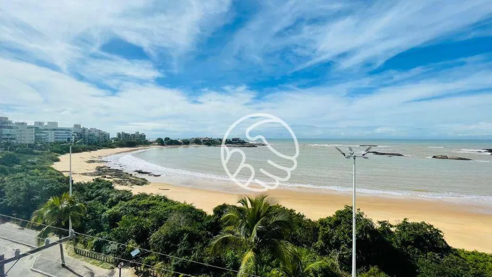 Apartamento, 3 quartos, 145 m² - Foto 8