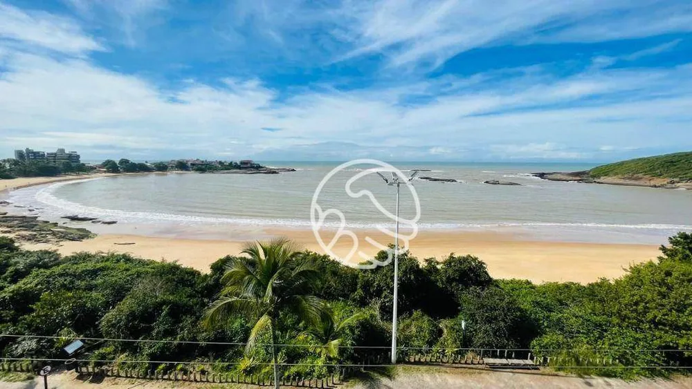 Apartamento, 3 quartos, 145 m² - Foto 1