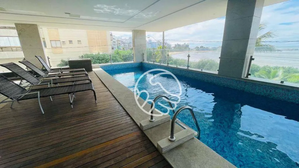 Apartamento, 3 quartos, 145 m² - Foto 15