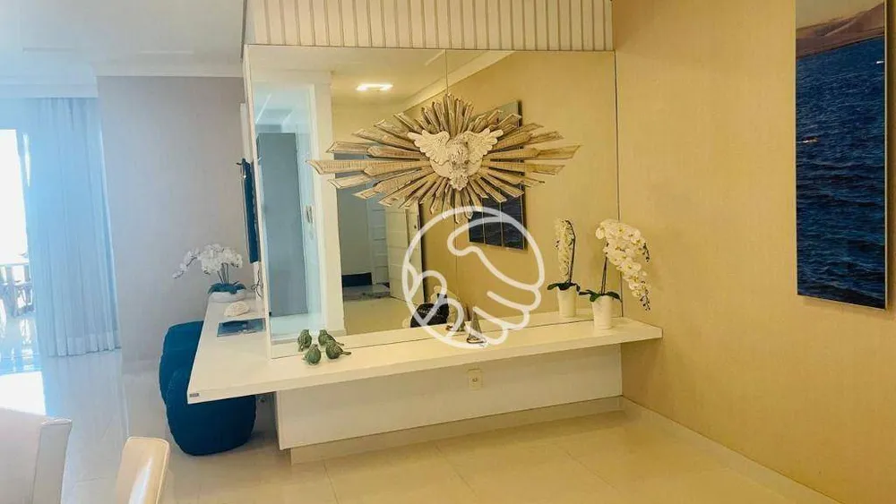 Apartamento, 3 quartos, 145 m² - Foto 13