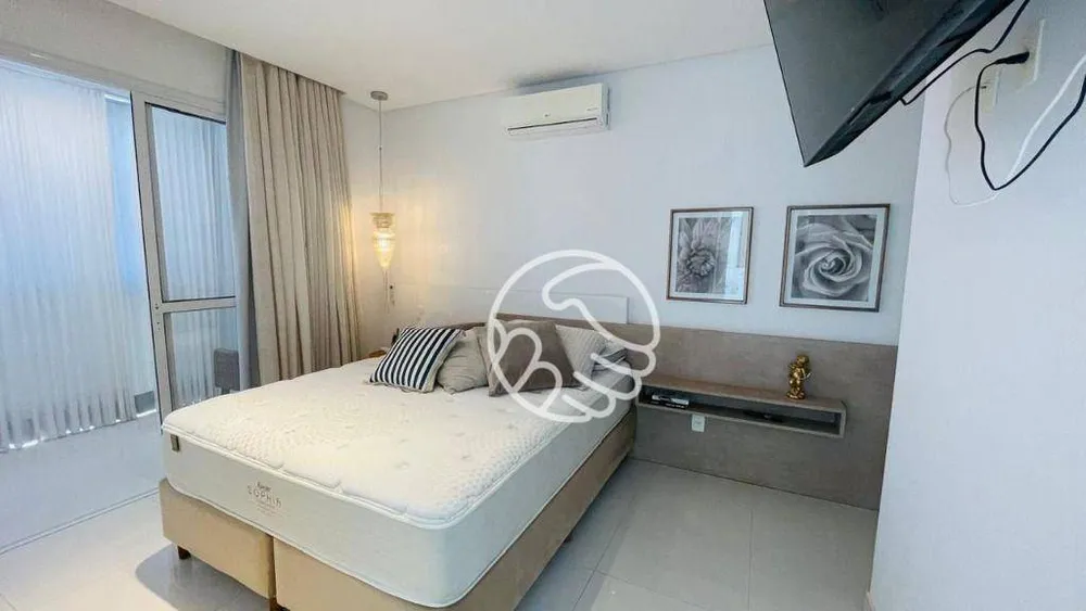 Apartamento, 3 quartos, 145 m² - Foto 7