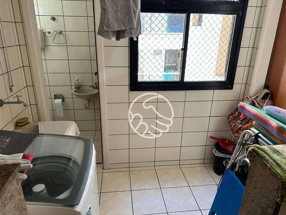 Apartamento, 2 quartos, 80 m² - Foto 9
