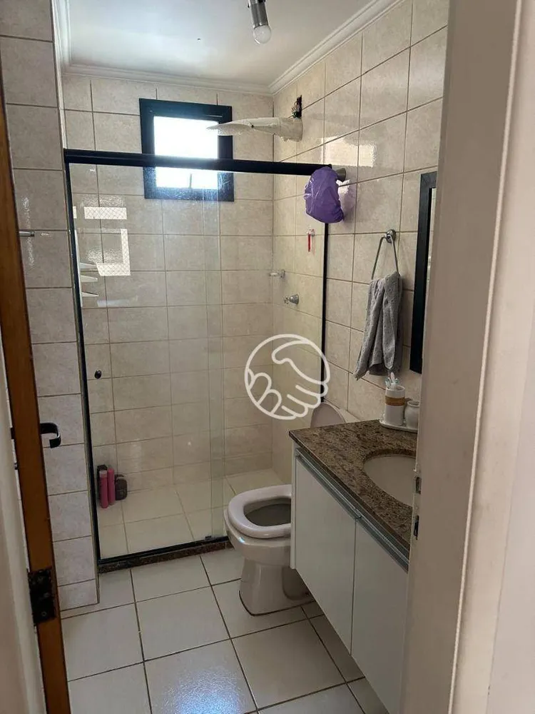 Apartamento, 2 quartos, 80 m² - Foto 8
