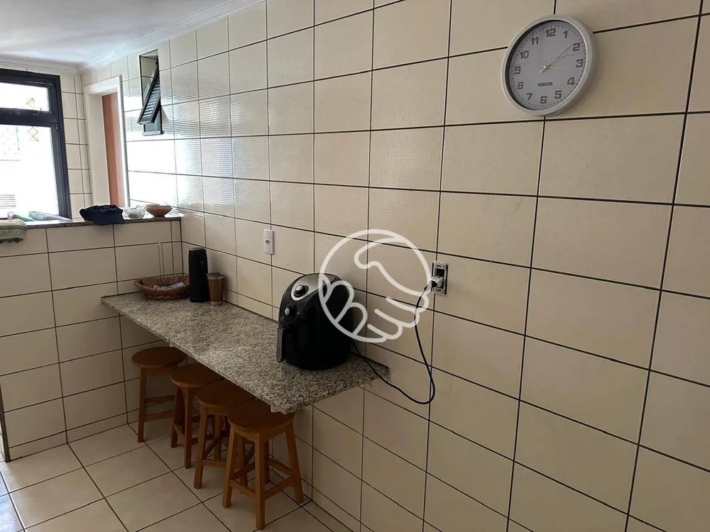 Apartamento, 2 quartos, 80 m² - Foto 12