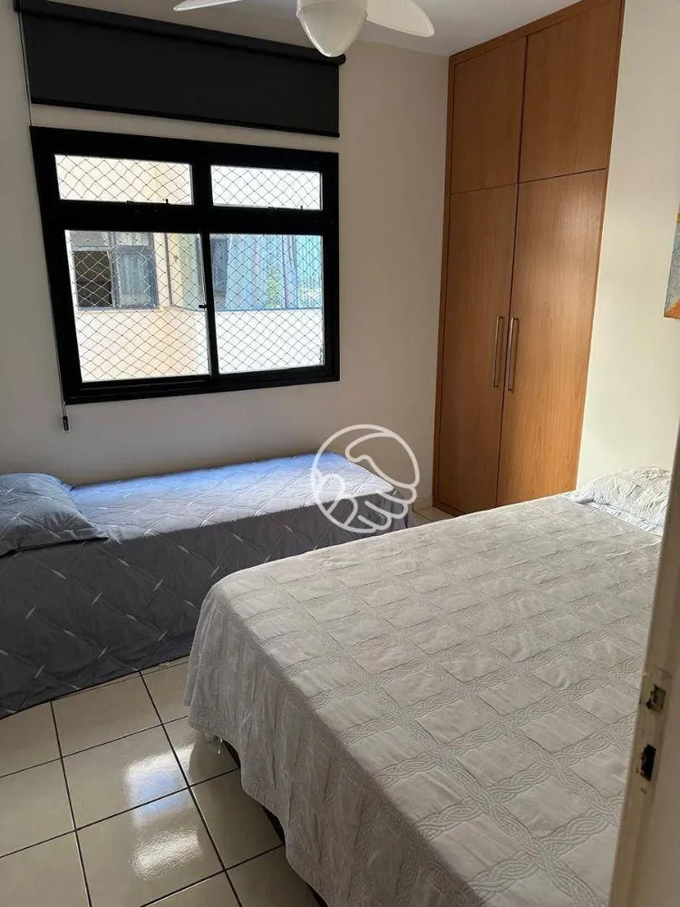 Apartamento, 2 quartos, 80 m² - Foto 6