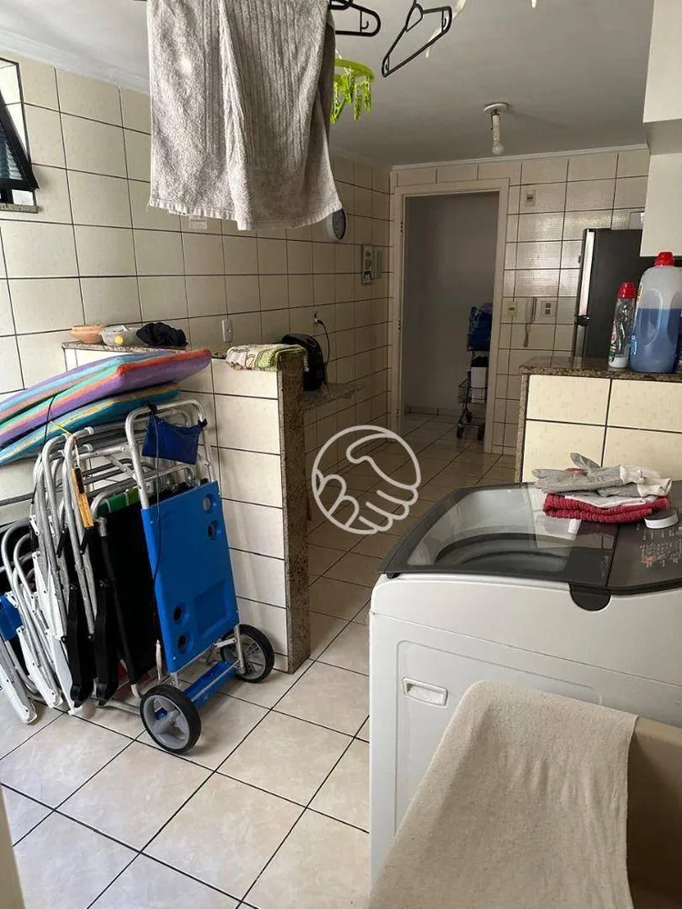 Apartamento, 2 quartos, 80 m² - Foto 10
