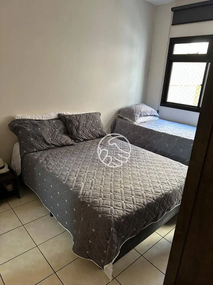 Apartamento, 2 quartos, 80 m² - Foto 7