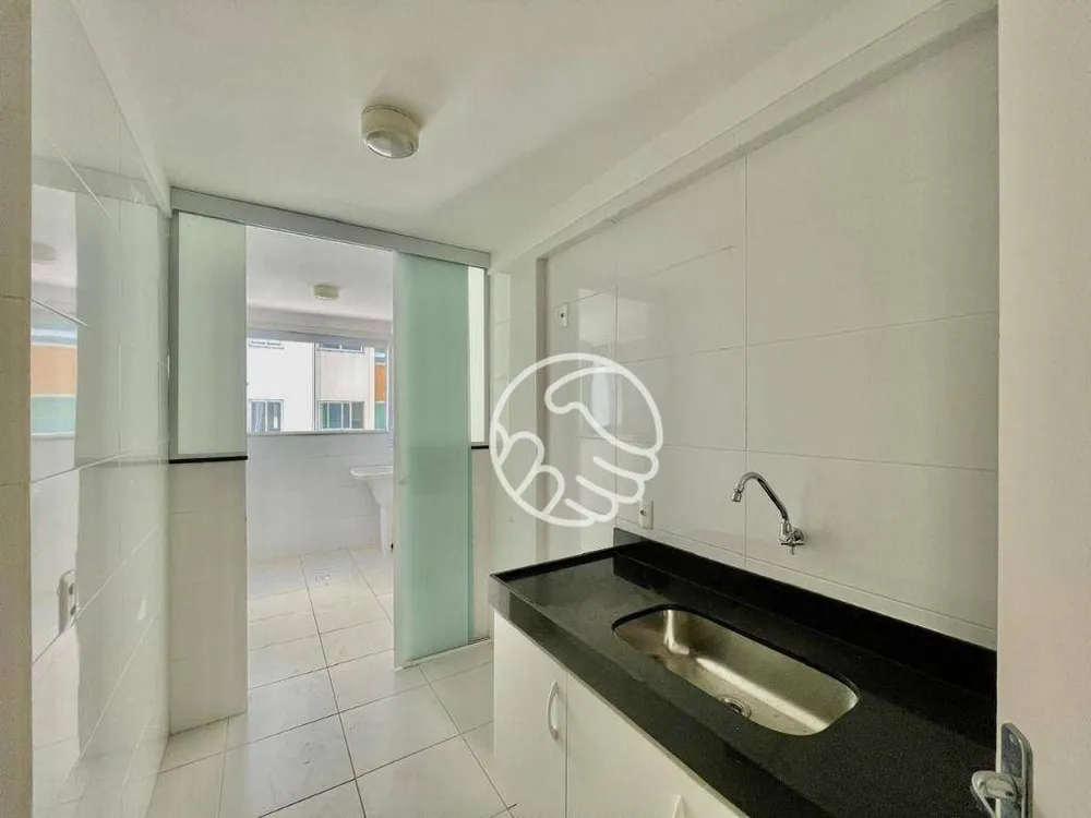 Apartamento, 4 quartos, 110 m² - Foto 6