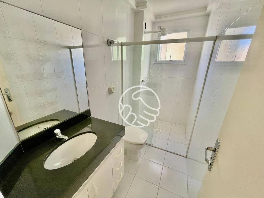 Apartamento, 4 quartos, 110 m² - Foto 9