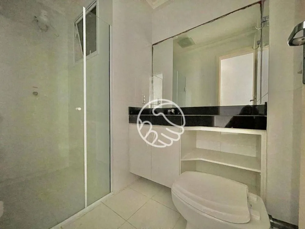 Apartamento, 4 quartos, 110 m² - Foto 14