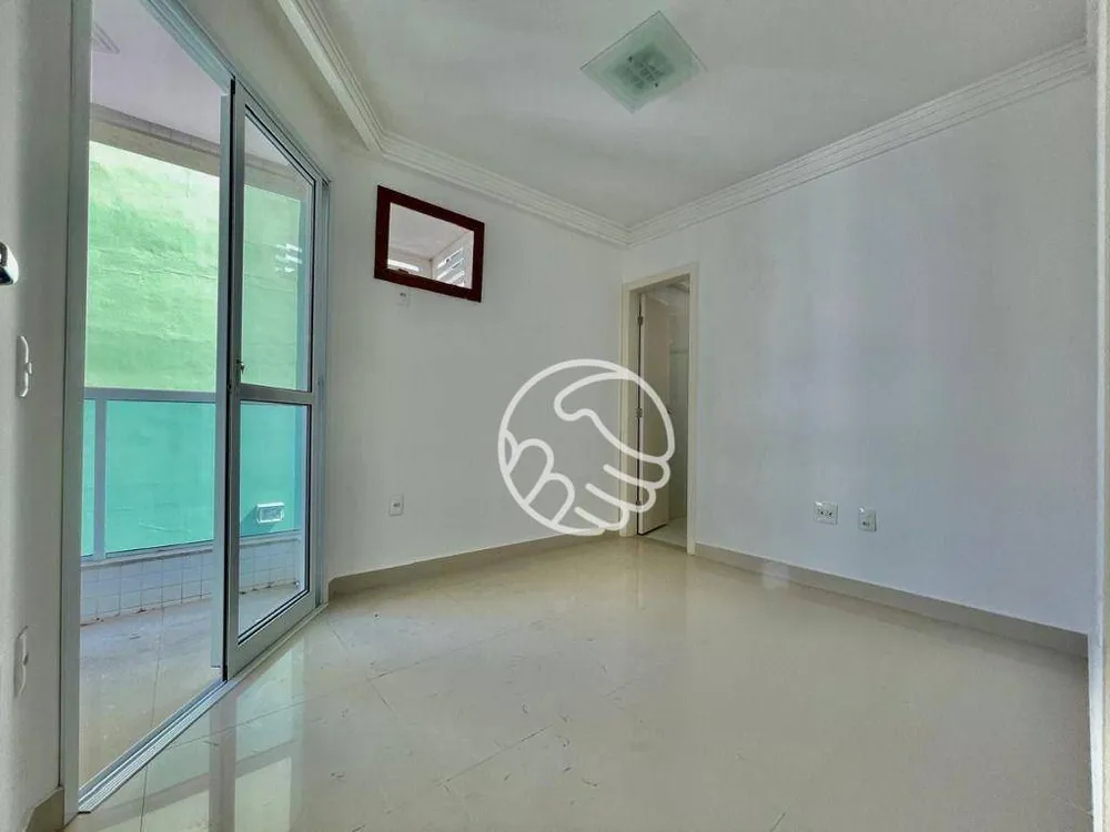 Apartamento, 4 quartos, 110 m² - Foto 10
