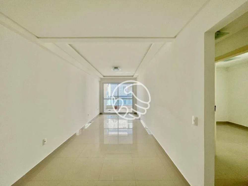Apartamento, 4 quartos, 110 m² - Foto 5