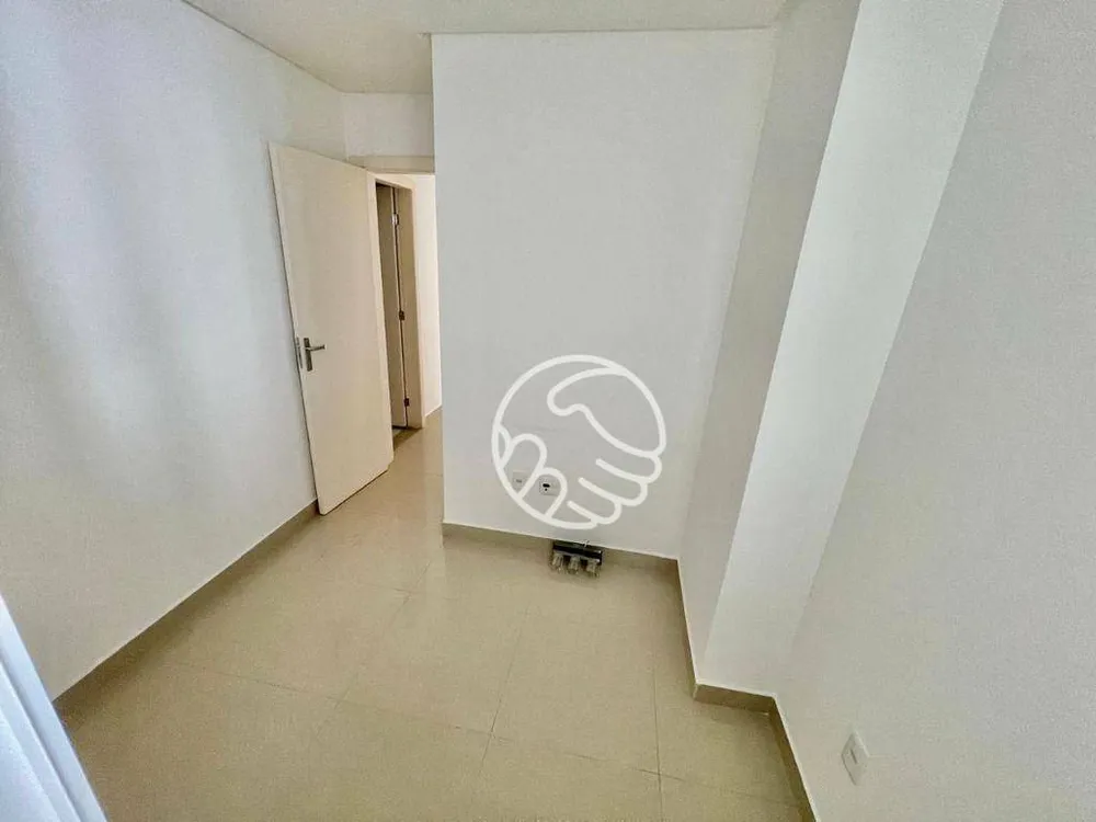 Apartamento, 4 quartos, 110 m² - Foto 13