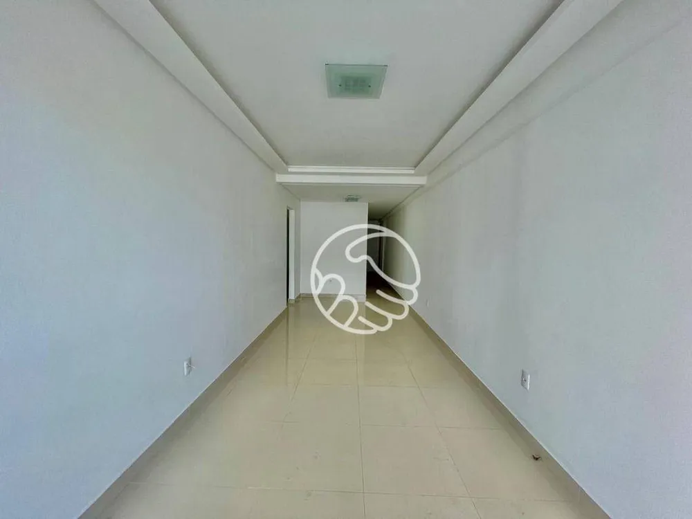 Apartamento, 4 quartos, 110 m² - Foto 4