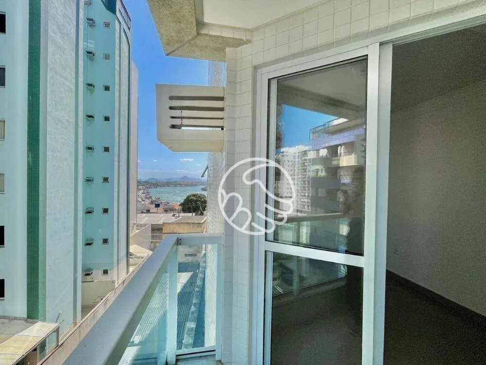 Apartamento, 4 quartos, 110 m² - Foto 11