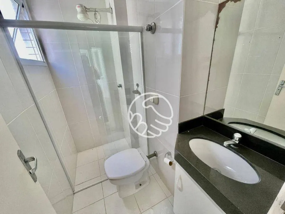 Apartamento, 4 quartos, 110 m² - Foto 12