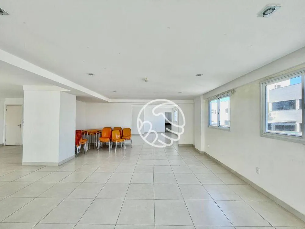 Apartamento, 4 quartos, 110 m² - Foto 15