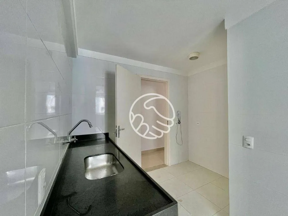 Apartamento, 4 quartos, 110 m² - Foto 7