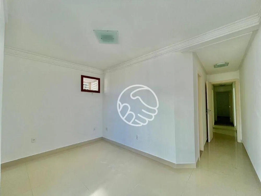 Apartamento, 4 quartos, 110 m² - Foto 8