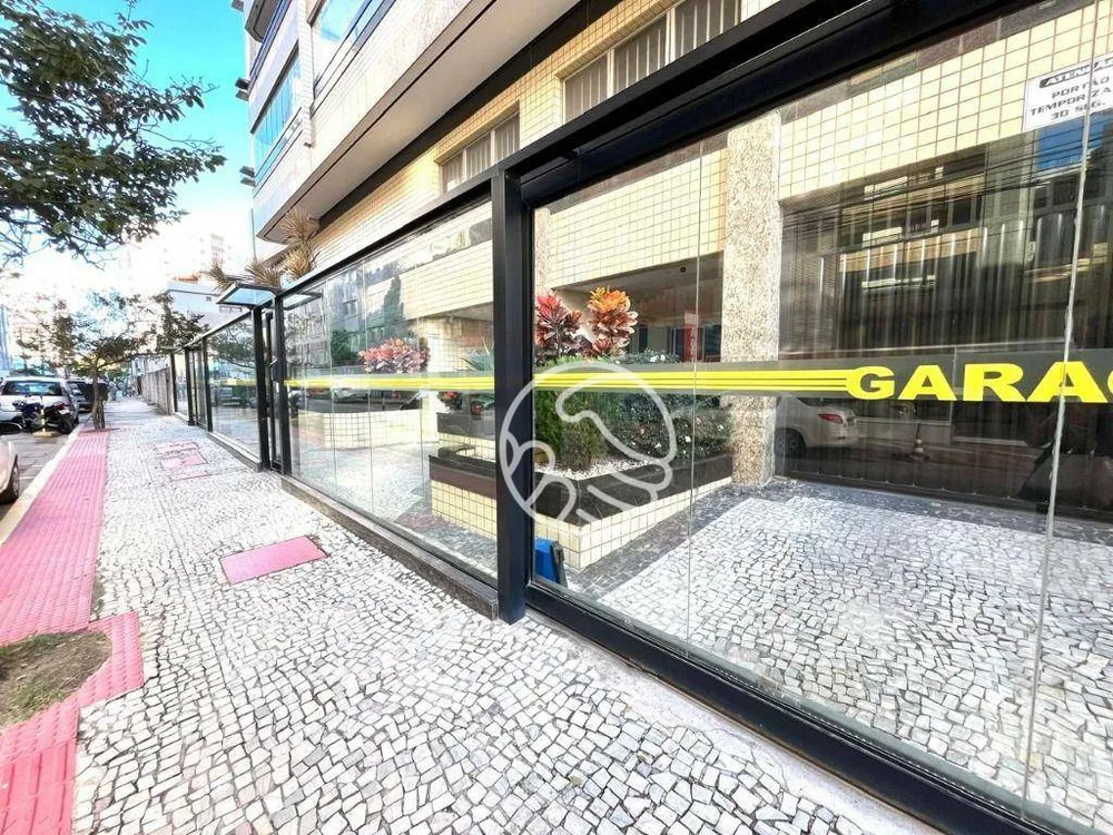 Cobertura, 3 quartos, 150 m² - Foto 1