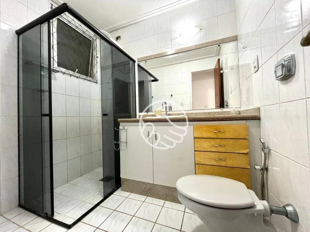 Cobertura, 3 quartos, 150 m² - Foto 13