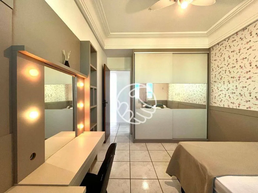 Cobertura, 3 quartos, 150 m² - Foto 5