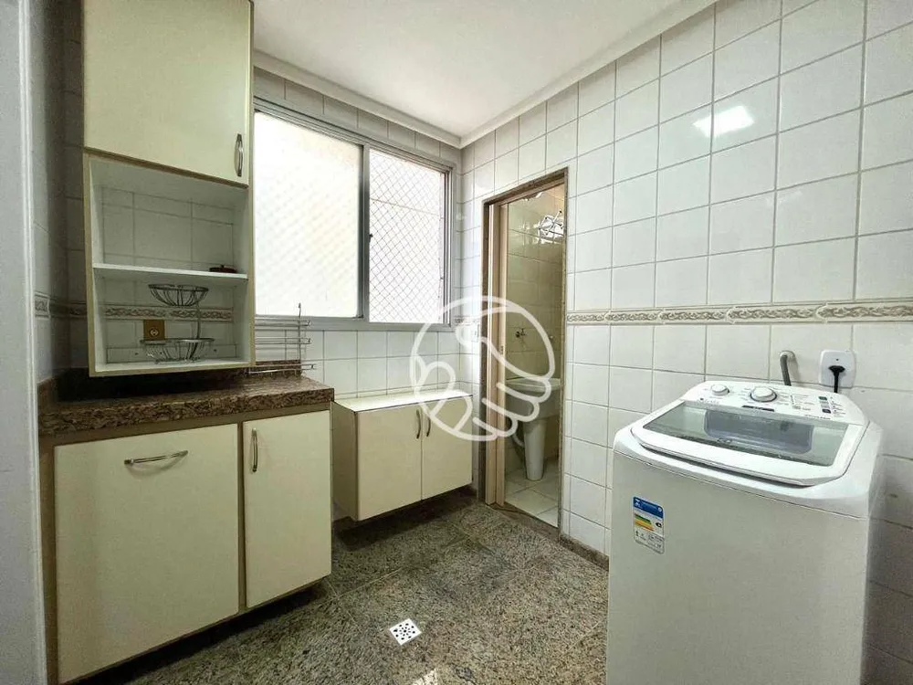 Cobertura, 3 quartos, 150 m² - Foto 10