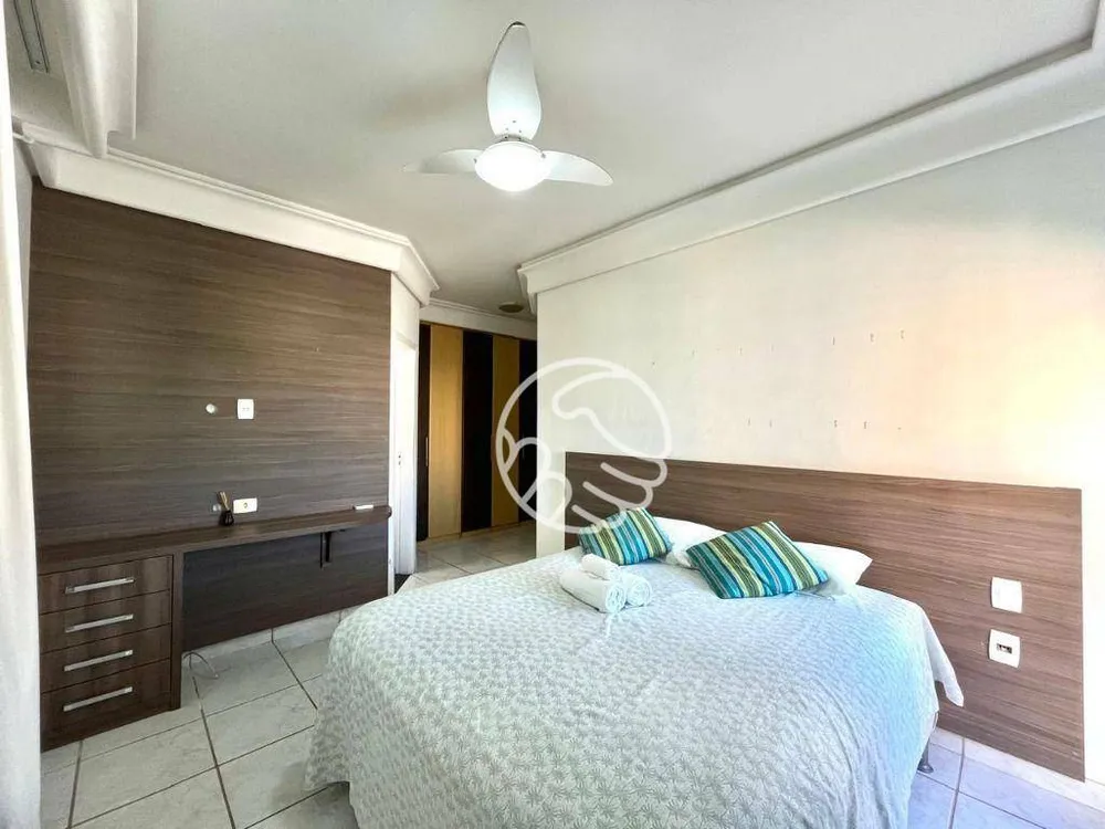 Cobertura, 3 quartos, 150 m² - Foto 6