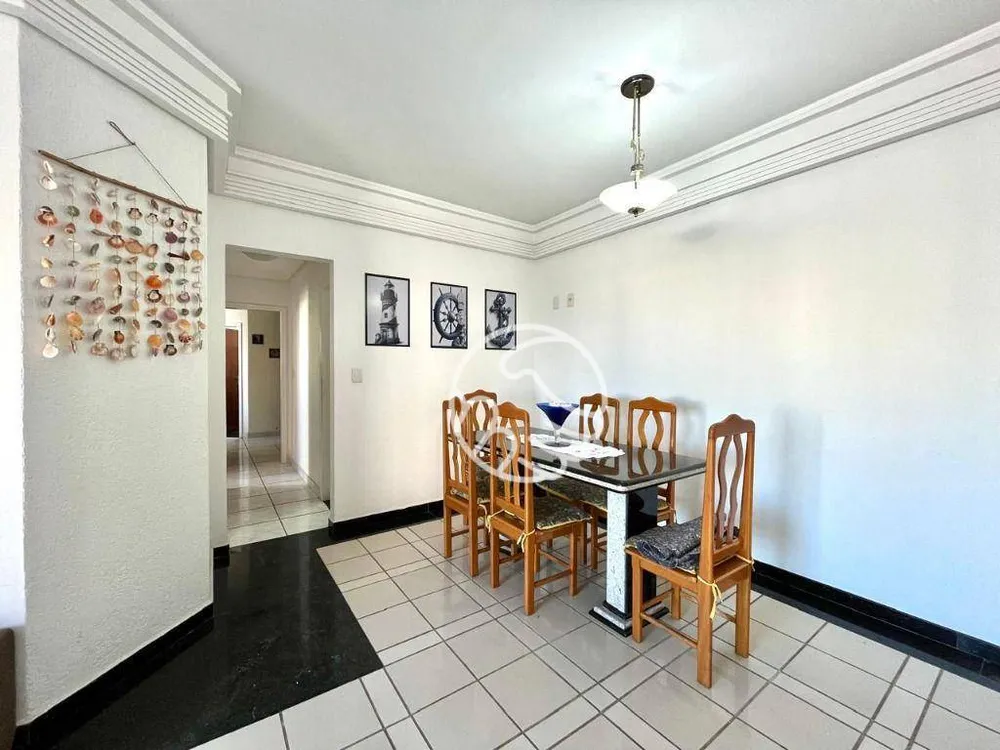 Cobertura, 3 quartos, 150 m² - Foto 3