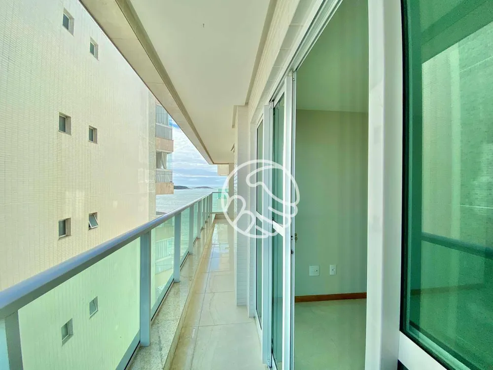 Apartamento, 3 quartos, 111 m² - Foto 12