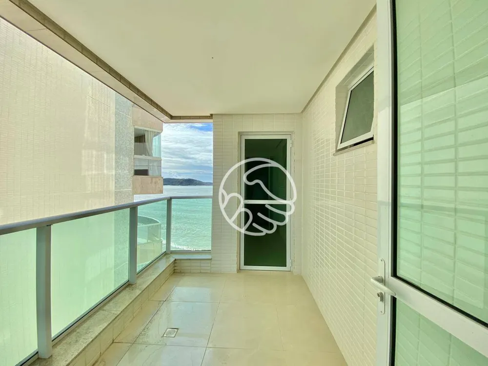 Apartamento, 3 quartos, 111 m² - Foto 9