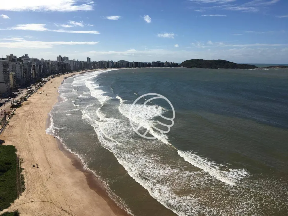 Apartamento, 3 quartos, 111 m² - Foto 5