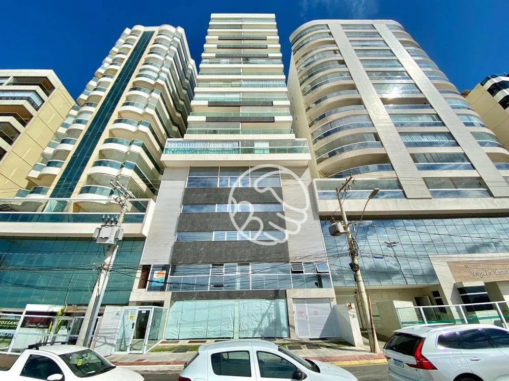 Apartamento, 3 quartos, 111 m² - Foto 7