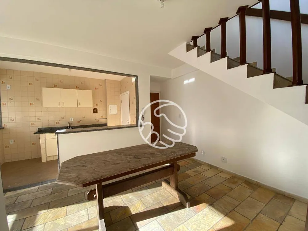 Cobertura, 3 quartos, 189 m² - Foto 10