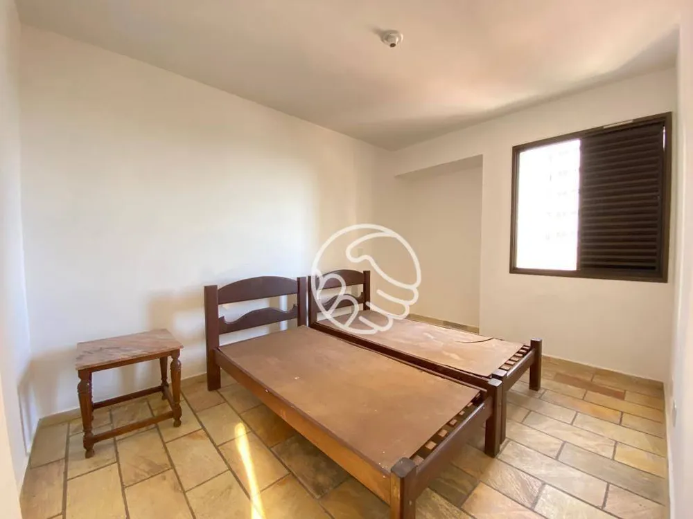 Cobertura, 3 quartos, 189 m² - Foto 12