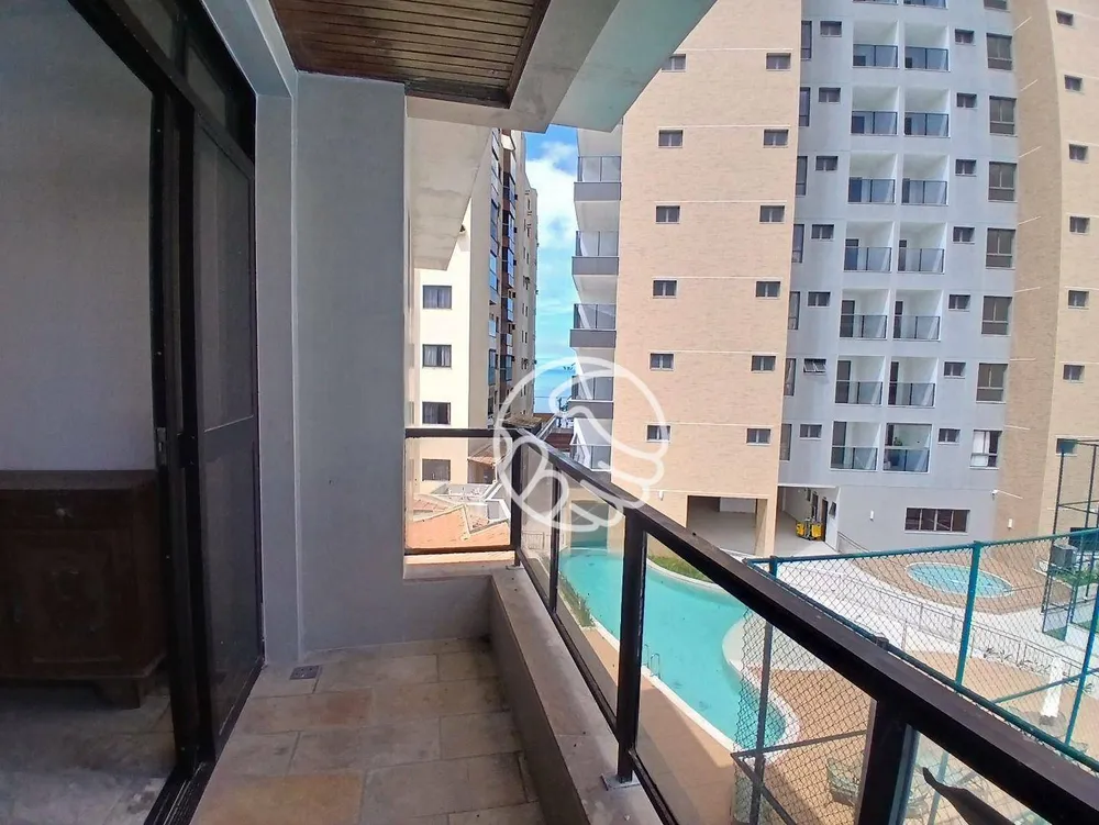 Cobertura, 3 quartos, 189 m² - Foto 5