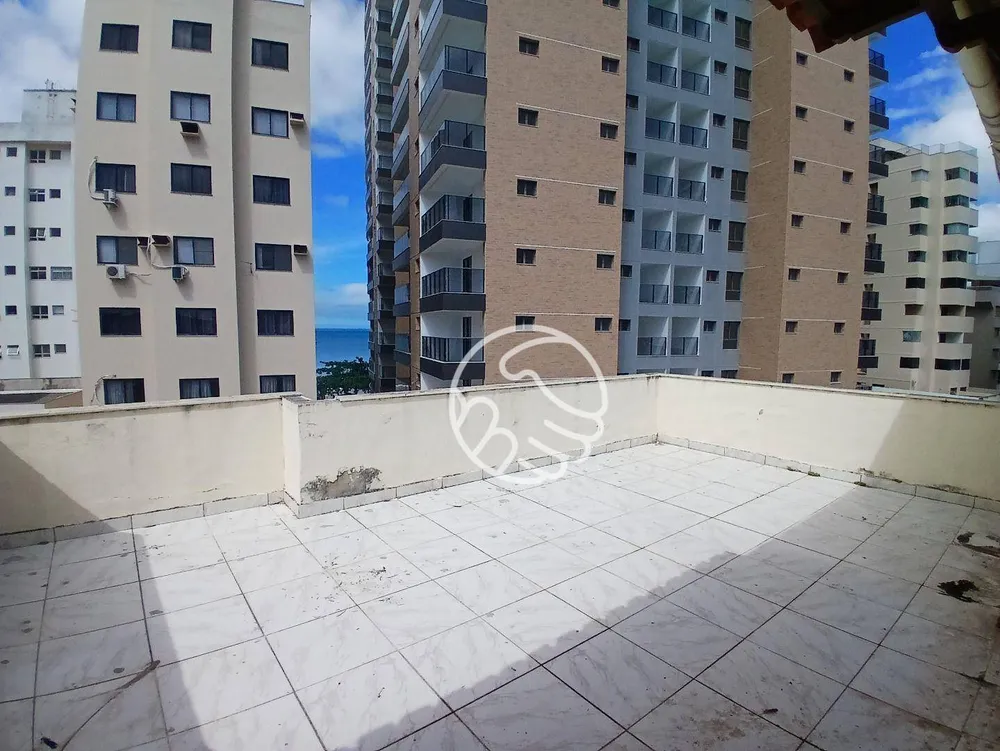 Cobertura, 3 quartos, 189 m² - Foto 6