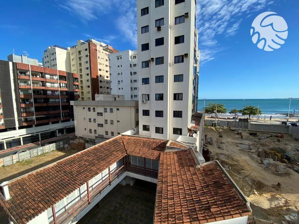 Cobertura à venda com 3 quartos, 189m² - Foto 4