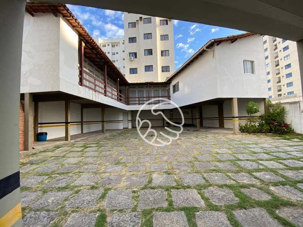 Cobertura, 3 quartos, 189 m² - Foto 15