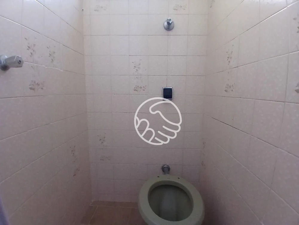 Cobertura, 3 quartos, 189 m² - Foto 14