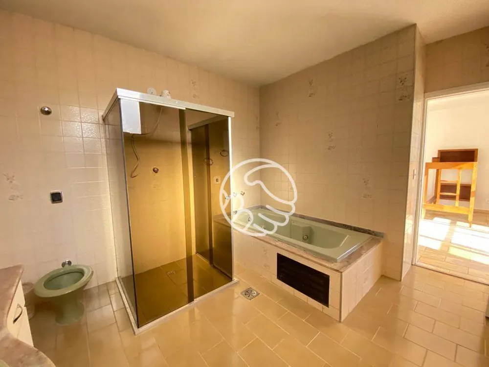 Cobertura, 3 quartos, 189 m² - Foto 13
