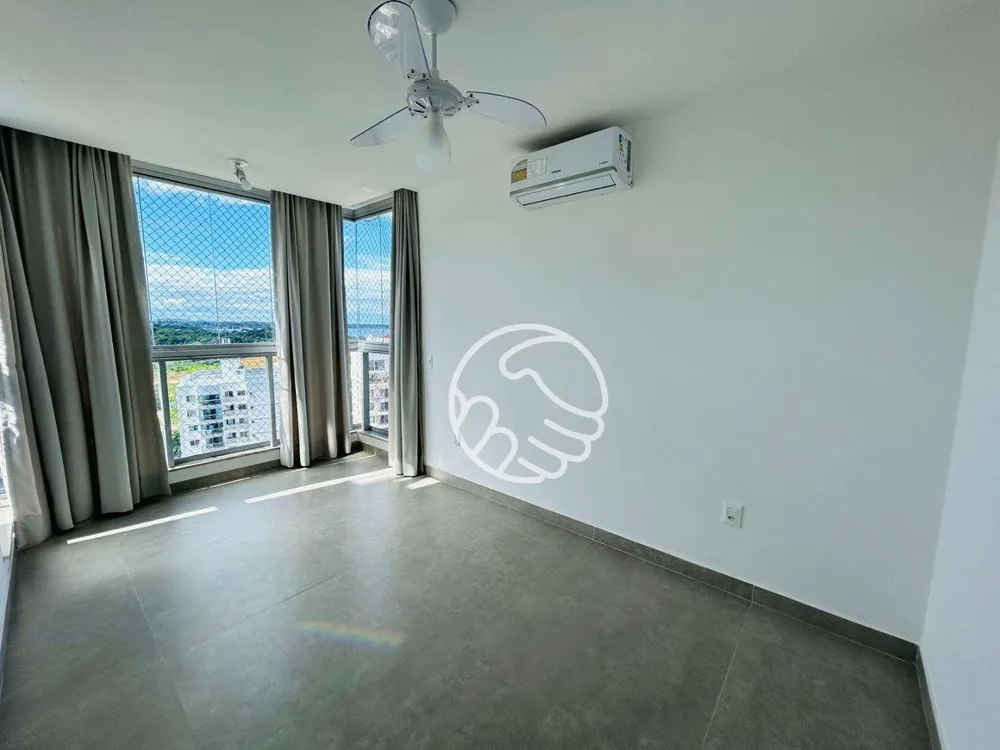 Apartamento, 3 quartos, 120 m² - Foto 3