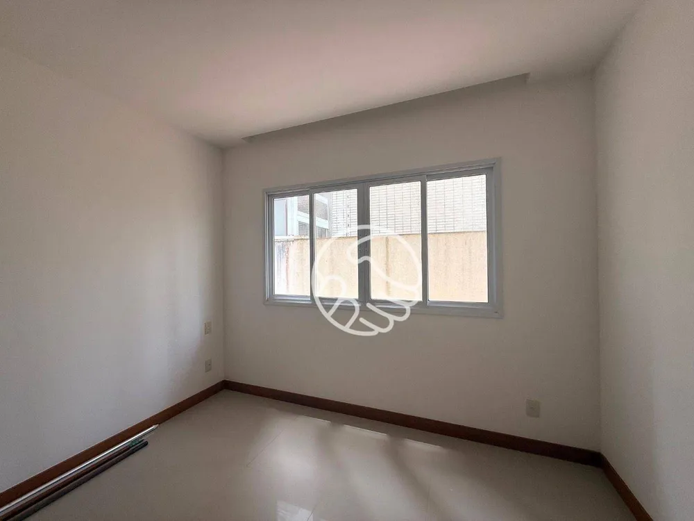 Apartamento, 3 quartos, 170 m² - Foto 11