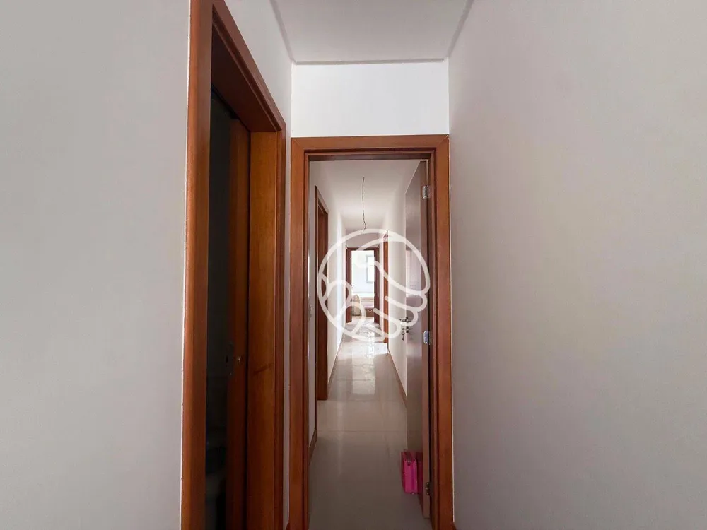 Apartamento, 3 quartos, 170 m² - Foto 8